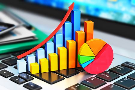 Business Accounting Tips To Help Your Stamford Business Thrive