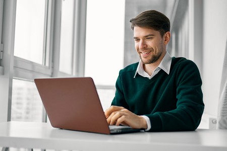 Reliable Bookkeeping Services in Stamford, CT for Business Owners and Entrepreneurs Thumbnail